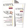 Karpal Akut Forte masť na karpálne tunely 50 ml Karpal Akut Forte masť na karpálne tunely 50 ml
