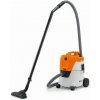 STIHL SE 62 STIHL SE 62