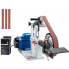 Vevor Pásová brúska 72×2-inch, 1500w (2hp), variabilná rýchlosť vfd SDMC1500W722VBGPTV2 Vevor Pásová brúska 72×2-inch, 1500w (2hp), variabilná rýchlosť vfd SDMC1500W722VBGPTV2
