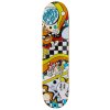 Enuff - Designer Deck 7,75 Enuff - Designer Deck 7,75