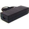 Power adapter LITE-ON 135W 5,5 x 2,5mm, 19V Power adapter LITE-ON 135W 5,5 x 2,5mm, 19V