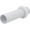 AlcaPlast P047 AlcaPlast P047