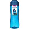Láhev na pití Sistema® Hydrate™ Láhev Active Flip Top 800 ml, modrá (41972) Láhev na pití Sistema® Hydrate™ Láhev Active Flip Top 800 ml, modrá (41972)
