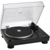 Audio-Technica AT-LP5X Audio-Technica AT-LP5X