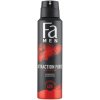 Fa Men Attraction Force deospray 150 ml Fa Men Attraction Force deospray 150 ml