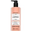 Lierac Phytolastil gél The Gel Stretch Mark Prevention 400 ml Lierac Phytolastil gél The Gel Stretch Mark Prevention 400 ml