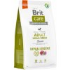 Brit Care Dog Hypoallergenic Adult Small Breed Lamb 7 kg Brit Care Dog Hypoallergenic Adult Small Breed Lamb 7 kg