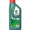 CASTROL MAGNATEC 10W-40 A/B 1 lt CASTROL MAGNATEC 10W-40 A/B 1 lt
