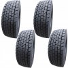 Advance GR-D1 315/80 R22,5 156/150L Advance GR-D1 315/80 R22,5 156/150L