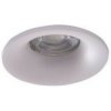 Stropní zápustné bodové svítidlo Azzardo Adamo Midst white AZ1483 GU10 1x50W IP20 9cm bílé Stropní zápustné bodové svítidlo Azzardo Adamo Midst white AZ1483 GU10 1x50W IP20 9cm bílé