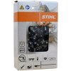 Stihl Pílová reťaz PM3 1/4; 1,1mm 65čl 30cm 3670 000 0065