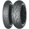 Mitas TOURING FORCE SP 120/70 R17 58W Mitas TOURING FORCE SP 120/70 R17 58W