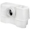 Grundfos Sololift2 WC-1 97775314 Grundfos Sololift2 WC-1 97775314