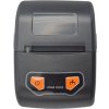 Elio P502A-VRP Elio P502A-VRP