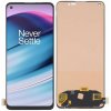 OnePlus Nord 2 / CE 5G čierny TFT LCD displej s dotykovým displejom OnePlus Nord 2 / CE 5G čierny TFT LCD displej s dotykovým displejom