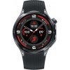 OnePlus Watch 3 OnePlus Watch 3