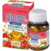 Müllerovi medvídci s vit.C a přích.jahody tbl.45 Müllerovi medvídci s vit.C a přích.jahody tbl.45