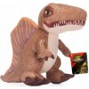 SPINOSAURUS JURASSIC WORLD DINOZAUR ZNOVUZRODENIE 28 cm