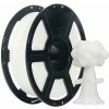 Flashforge Hyper PLA 1,75 mm 1 kg White 90009596002 Flashforge Hyper PLA 1,75 mm 1 kg White 90009596002