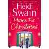 Home for Christmas - Heidi Swain Home for Christmas - Heidi Swain