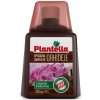 Hnojivo tekuté na orchideje PLANTELLA 250 ml Hnojivo tekuté na orchideje PLANTELLA 250 ml