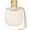 Chloé Nomade Eau de Toilette toaletná voda pre ženy 75 ml Chloé Nomade Eau de Toilette toaletná voda pre ženy 75 ml