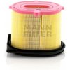 C23220 - Vzduchový filter MANN C23220 - Vzduchový filter MANN