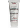 Eucerin DermoPure Triple Effect Body Cream tělový krém proti akné a stopám po akné 200 ml pro ženy Eucerin DermoPure Triple Effect Body Cream tělový krém proti akné a stopám po akné 200 ml pro ženy