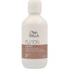 Wella Professionals Fusion Intense Repair Shampoo 100 ml Wella Professionals Fusion Intense Repair Shampoo 100 ml