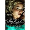 Heartless - Sara Shepard Heartless - Sara Shepard