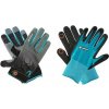 GARDENA | Rukavice pro práci s nářadím a dřevem L, 11521-20 66525 GARDENA | Rukavice pro práci s nářadím a dřevem L, 11521-20 66525
