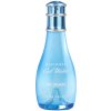 Davidoff Cool Water Woman Toaletná voda 50ml, dámske Davidoff Cool Water Woman Toaletná voda 50ml, dámske