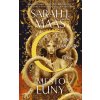 Mesto Luny 3: Rod plameň… (Sarah J. Maas) Mesto Luny 3: Rod plameň… (Sarah J. Maas)