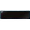 CONNECT IT NEO Podložka pod myš L (886 × 245 mm) CMP-1180-LG CONNECT IT NEO Podložka pod myš L (886 × 245 mm) CMP-1180-LG