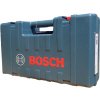 Bosch GLL 3-80 Professional 0.601.063.S00 Bosch GLL 3-80 Professional 0.601.063.S00