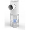 Nádobka na liečivo pre inhalátor OMRON C28P (C105) Nádobka na liečivo pre inhalátor OMRON C28P (C105)