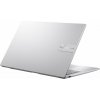 ASUS Vivobook 17 (ASUS X1704VA-AU807W) ASUS Vivobook 17 (ASUS X1704VA-AU807W)