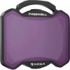 Freewell ND64 filter pre DJI Avata 2 FW-DAV2-ND64