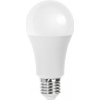 Aigostar B.V. LED Žiarovka A60 E27/21W/230V 6500K - Aigostar AI0810 + záruka 3 roky zadarmo + záruka 3 roky zadarmo Aigostar B.V. LED Žiarovka A60 E27/21W/230V 6500K - Aigostar AI0810 + záruka 3 roky zadarmo + záruka 3 roky zadarmo