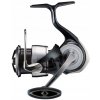 Navijak Daiwa Certate LT G 4000D-C 5.2:1 Navijak Daiwa Certate LT G 4000D-C 5.2:1