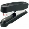 Zošívačka Novus B 10FC čierna Zošívačka Novus B 10FC čierna
