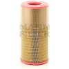 Vzduchový filter MANN FILTER C 21 630/3 Vzduchový filter MANN FILTER C 21 630/3