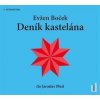 Deník kastelána - Evžen Boček Deník kastelána - Evžen Boček