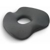 Podsedák na stoličku MOSH ERGO2 B3J čierny Podsedák na stoličku MOSH ERGO2 B3J čierny