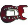 Rock Star - Pracka na opasok Rock Star - Pracka na opasok