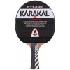 KTT-200 ** raketa na stolný tenis KTT-200 ** raketa na stolný tenis
