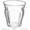 M.A.T. poháre PICARDIE Duralex 220 ml M.A.T. poháre PICARDIE Duralex 220 ml