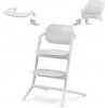Cybex Lemo 3v1 All white