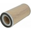 Vzduchový filter FILTRON AM 441 Vzduchový filter FILTRON AM 441