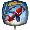 GoDan Spiderman fóliový 46 cm